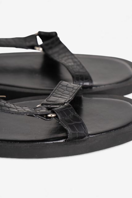 Sandalias - Second Image