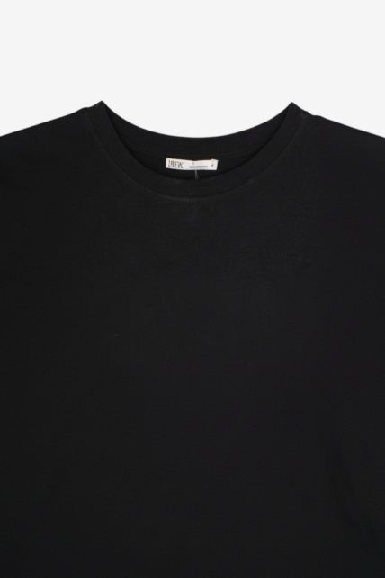 Musculosa - Second Image