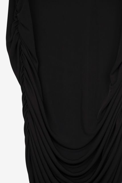 Vestido Largo - Second Image