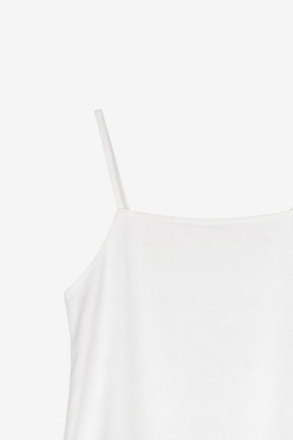 Vestido Corto - Second Image