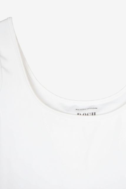 Musculosa - Second Image