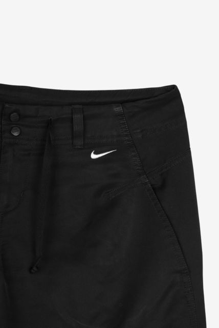 Bermuda - Second Image