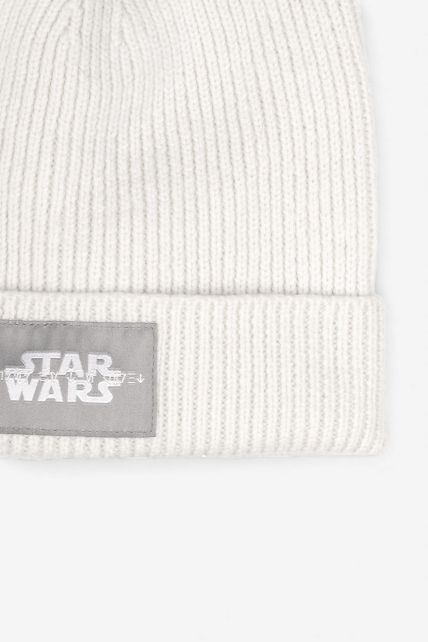 Gorro - Second Image