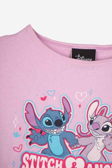 Remera m/c - Second Image