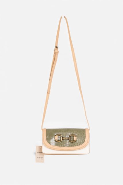 Cartera Chica - Second Image