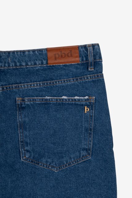 Bermuda - Second Image