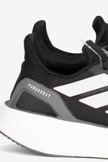 Zapatillas Deportivas - Second Image