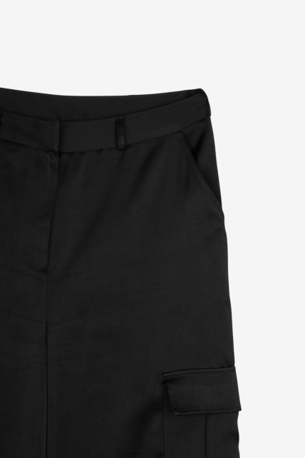 Pantalon Verano - Second Image