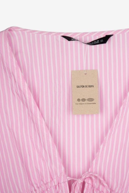 Blusa - Second Image