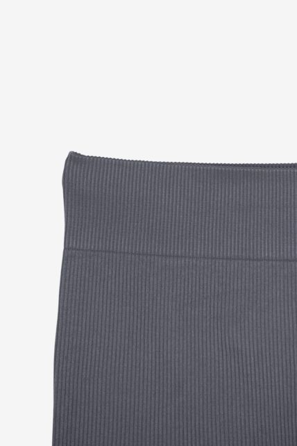 Short Deportivo - Second Image