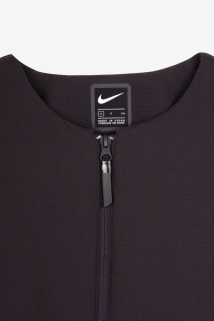 Campera Deportiva - Second Image