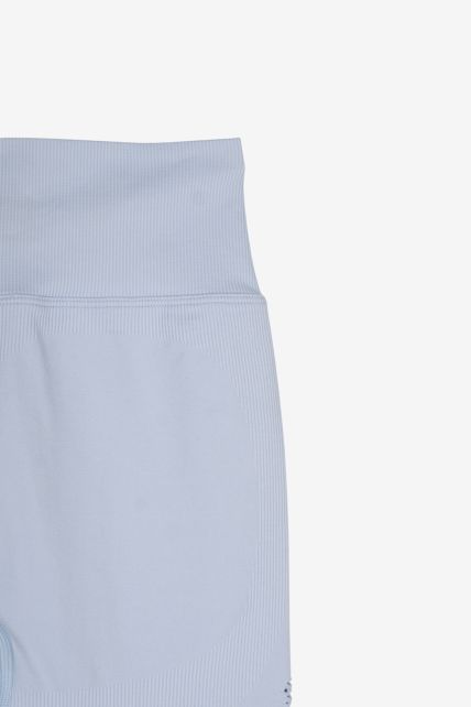 Calza Deportiva - Second Image