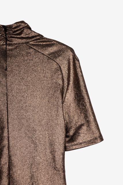 Blusa - Second Image