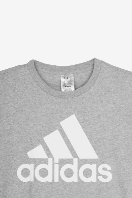 Remera Deportiva - Second Image