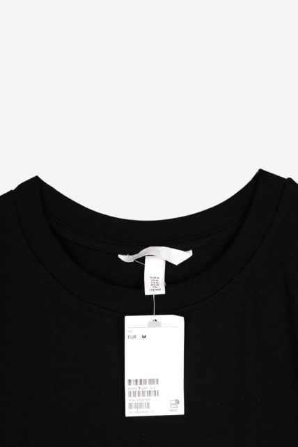 Vestido Corto - Second Image