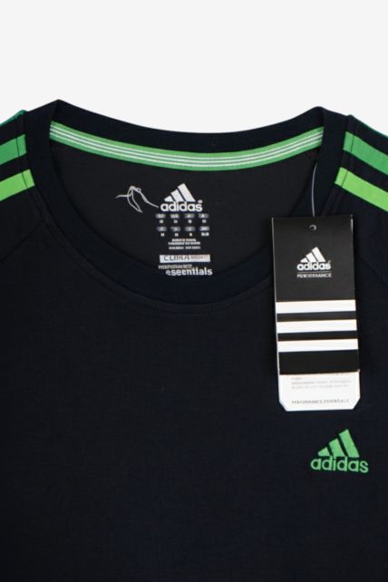 Remera Deportiva - Second Image