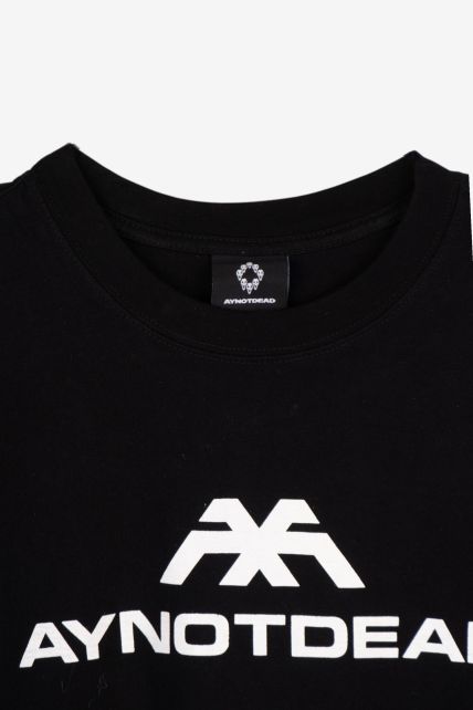 Remera m/c - Second Image