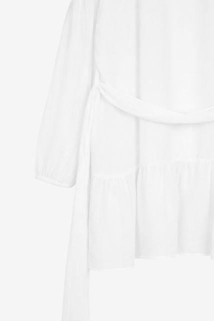 Vestido Corto - Second Image