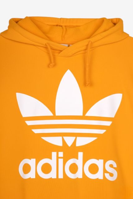 Buzo Deportivo - Second Image