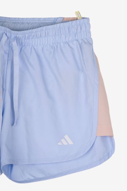 Short Deportivo - Second Image