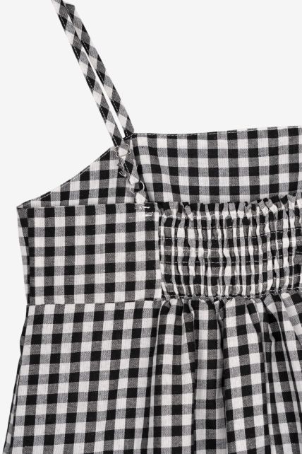 Vestido Largo - Second Image