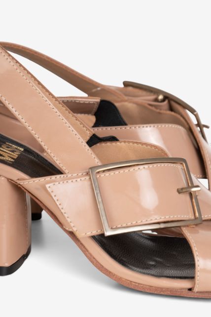 Tacos - Second Image