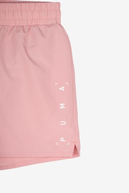 Short Deportivo - Second Image