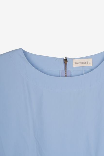 Blusa - Second Image