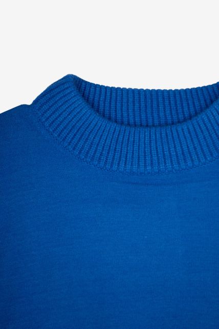 Sweater - Second Image