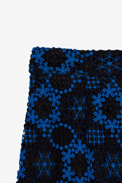 Pollera - Second Image