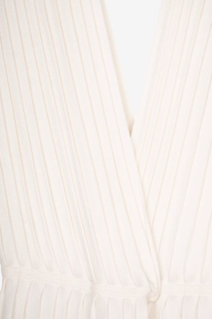 Sweater Chaleco - Second Image