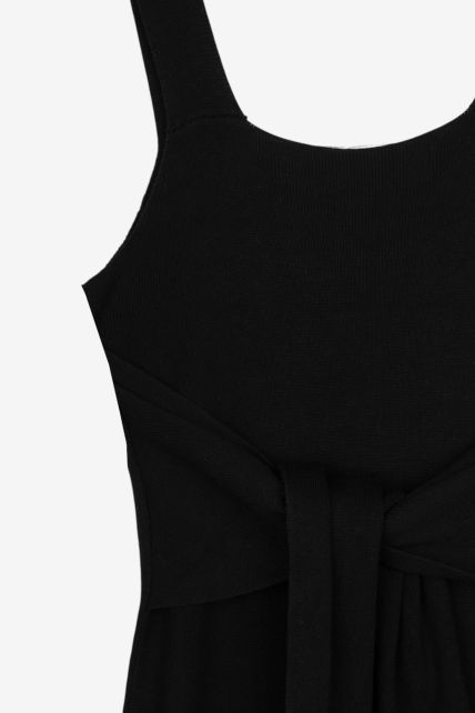 Vestido Largo - Second Image