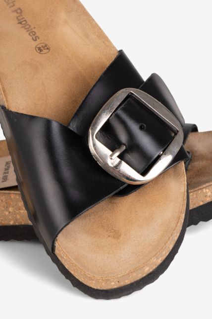 Sandalias - Second Image