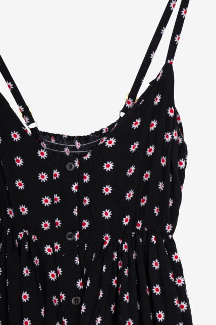 Vestido Largo - Second Image