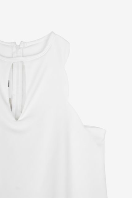 Mono Largo - Second Image