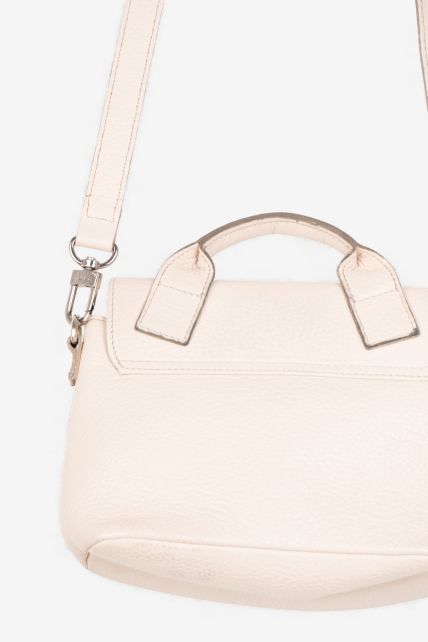 Cartera Chica - Second Image