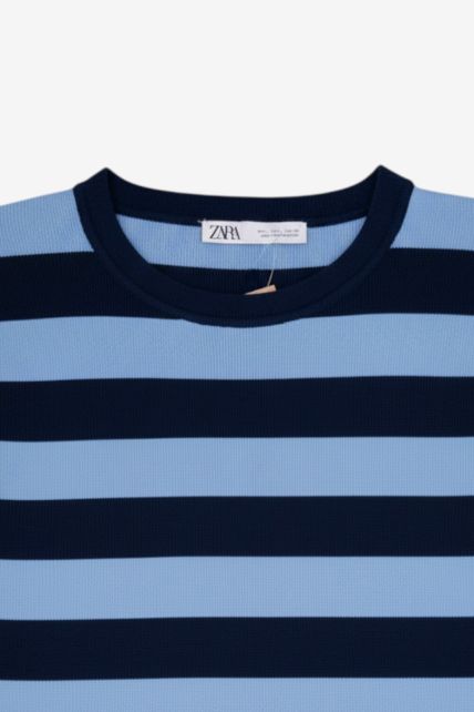 Sweater - Second Image