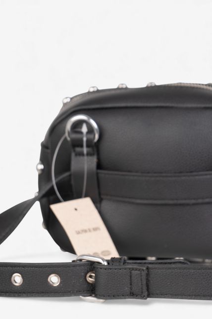 Riñonera - Second Image