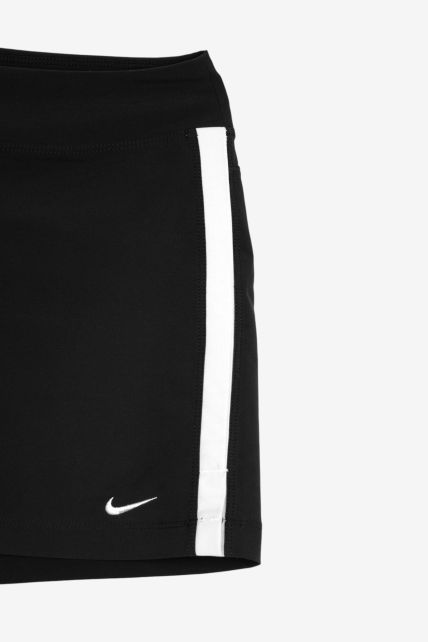 Short Deportivo - Second Image