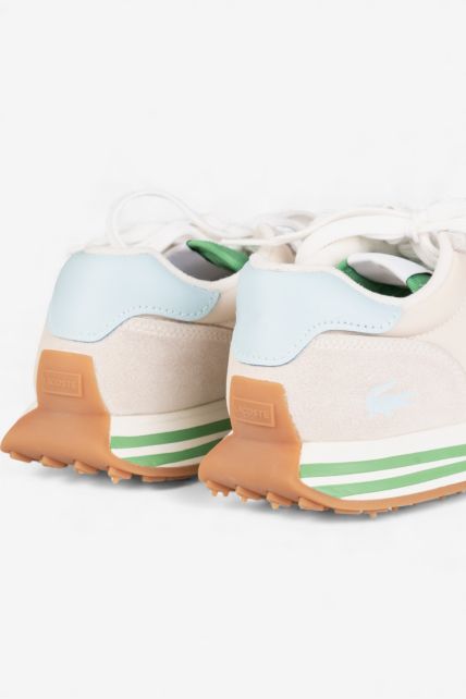 Zapatillas - Second Image