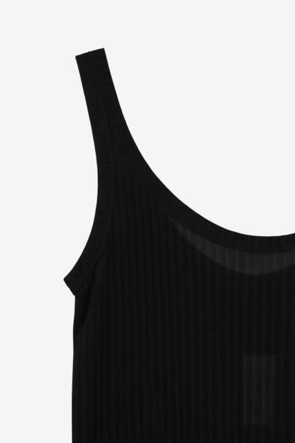 Musculosa - Second Image
