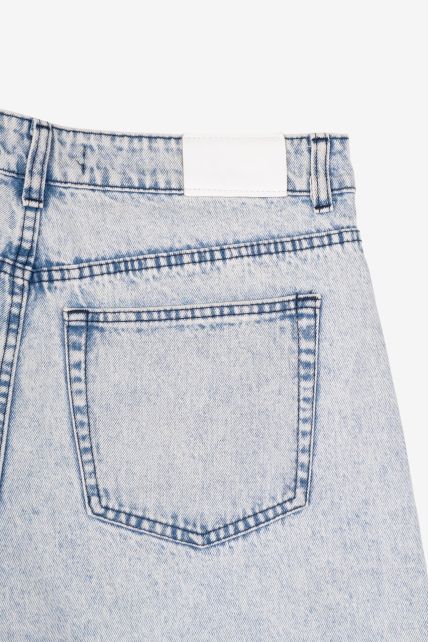 Bermuda - Second Image