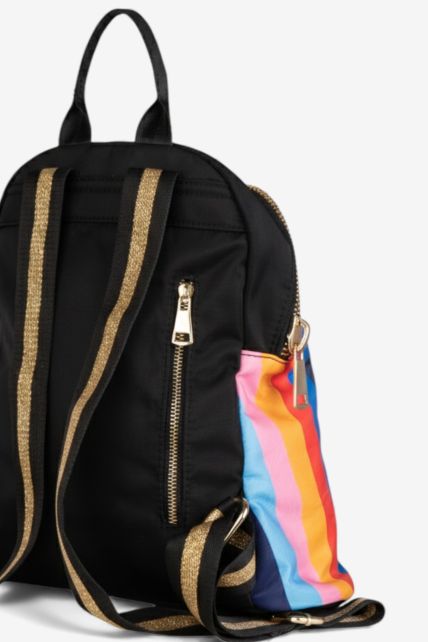 Mochila - Second Image