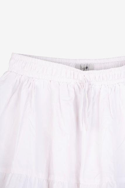 Pollera - Second Image