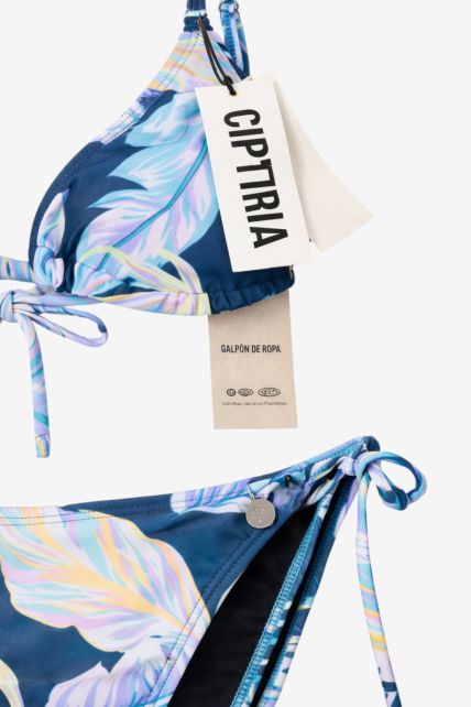 Malla - Second Image