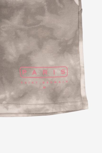 Bermuda - Second Image