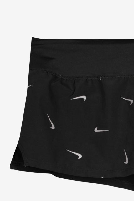 Short Deportivo - Second Image