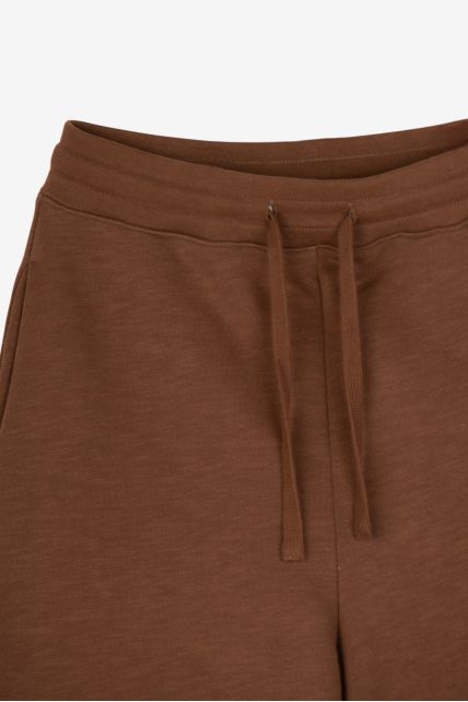 Jogging - Second Image