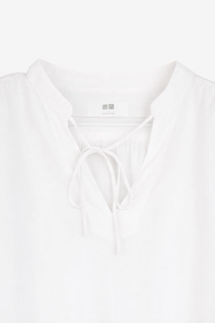 Blusa - Second Image