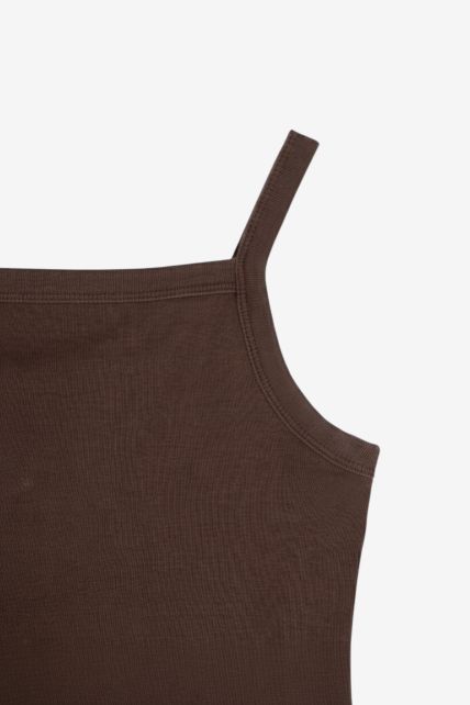 Musculosa - Second Image